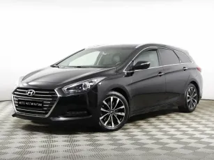 Hyundai  1