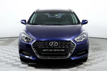 Hyundai  2