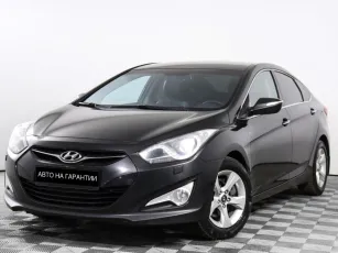 Hyundai  1