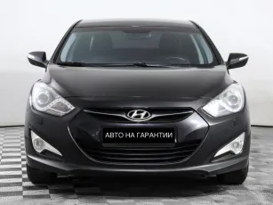 Hyundai  2