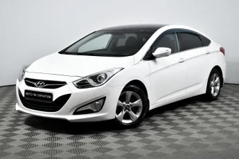Hyundai  1