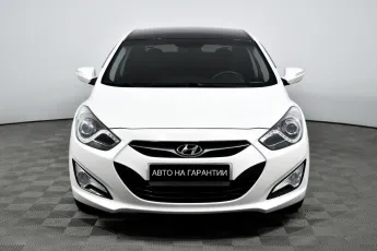 Hyundai  2