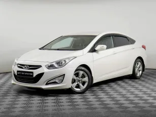 Hyundai  1