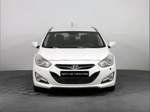 Hyundai  2