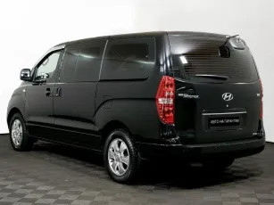 Hyundai  3