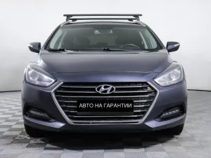 Hyundai  2