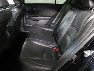 Honda  11