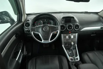Opel  10