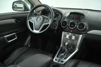 Opel  11