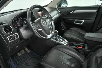 Opel  13