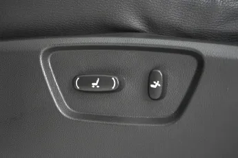 Opel  15