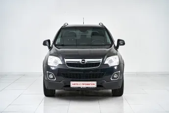 Opel  2