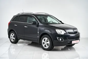 Opel  3
