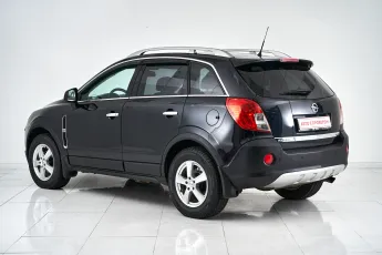 Opel  4