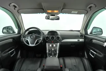 Opel  8