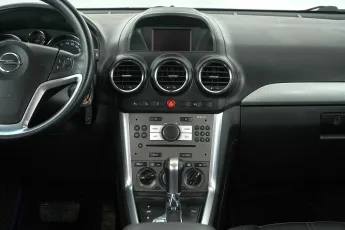 Opel  9