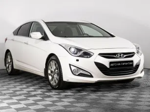 Hyundai  1