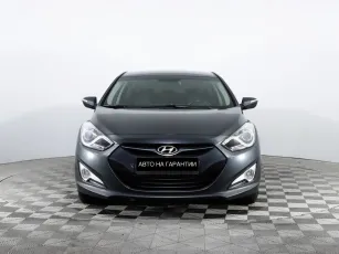 Hyundai  2