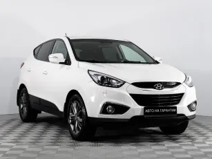 Hyundai  1