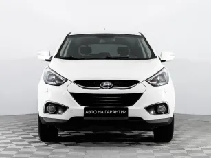 Hyundai  2