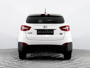 Hyundai  4