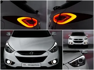 Hyundai  5