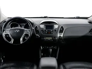 Hyundai  7