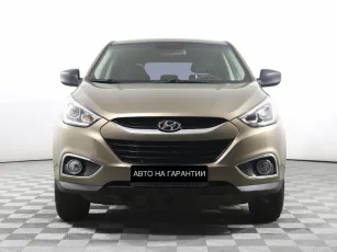 Hyundai  2