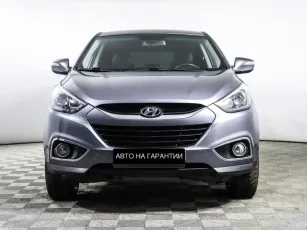 Hyundai  2