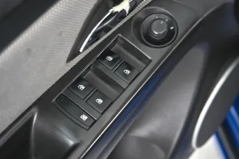 Chevrolet  14