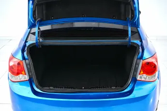 Chevrolet  7
