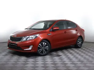 Kia  1
