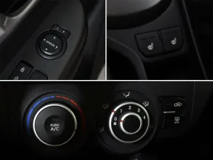 Kia  12