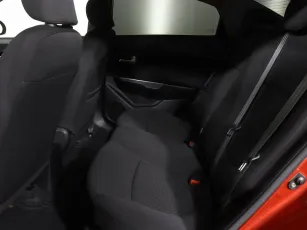 Kia  13