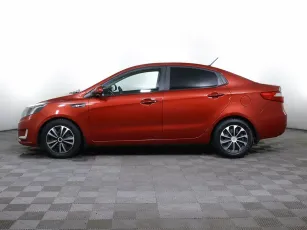 Kia  3