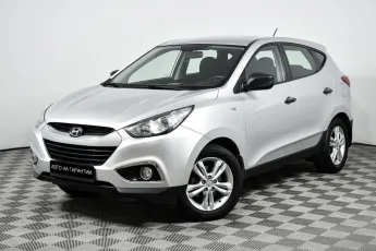 Hyundai  1