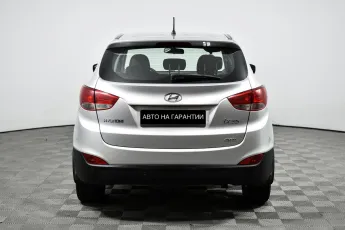 Hyundai  6