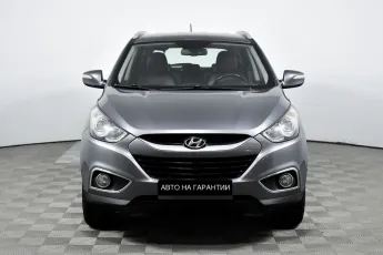 Hyundai  2