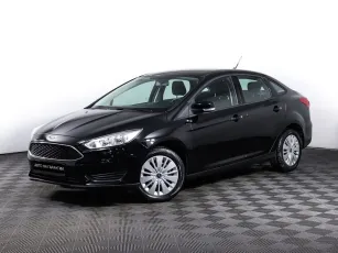 Ford  1