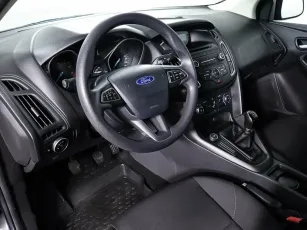 Ford  11