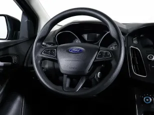 Ford  12