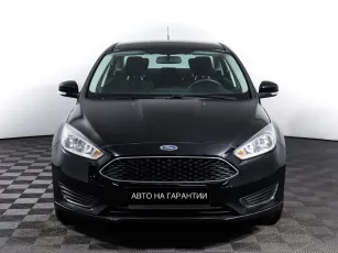 Ford  2