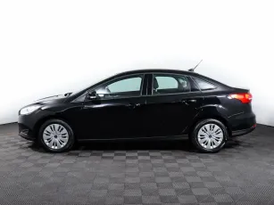 Ford  3