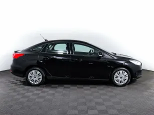 Ford  4
