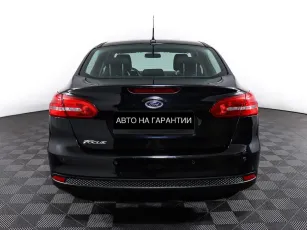 Ford  6