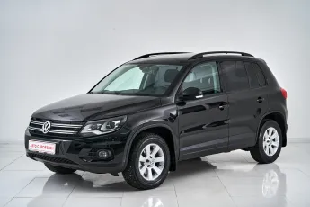 Volkswagen  1