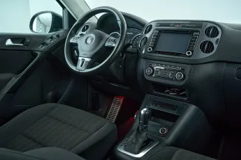 Volkswagen  11