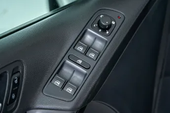 Volkswagen  14