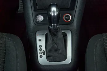 Volkswagen  15