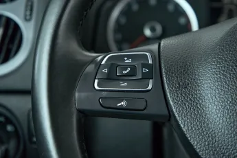 Volkswagen  18